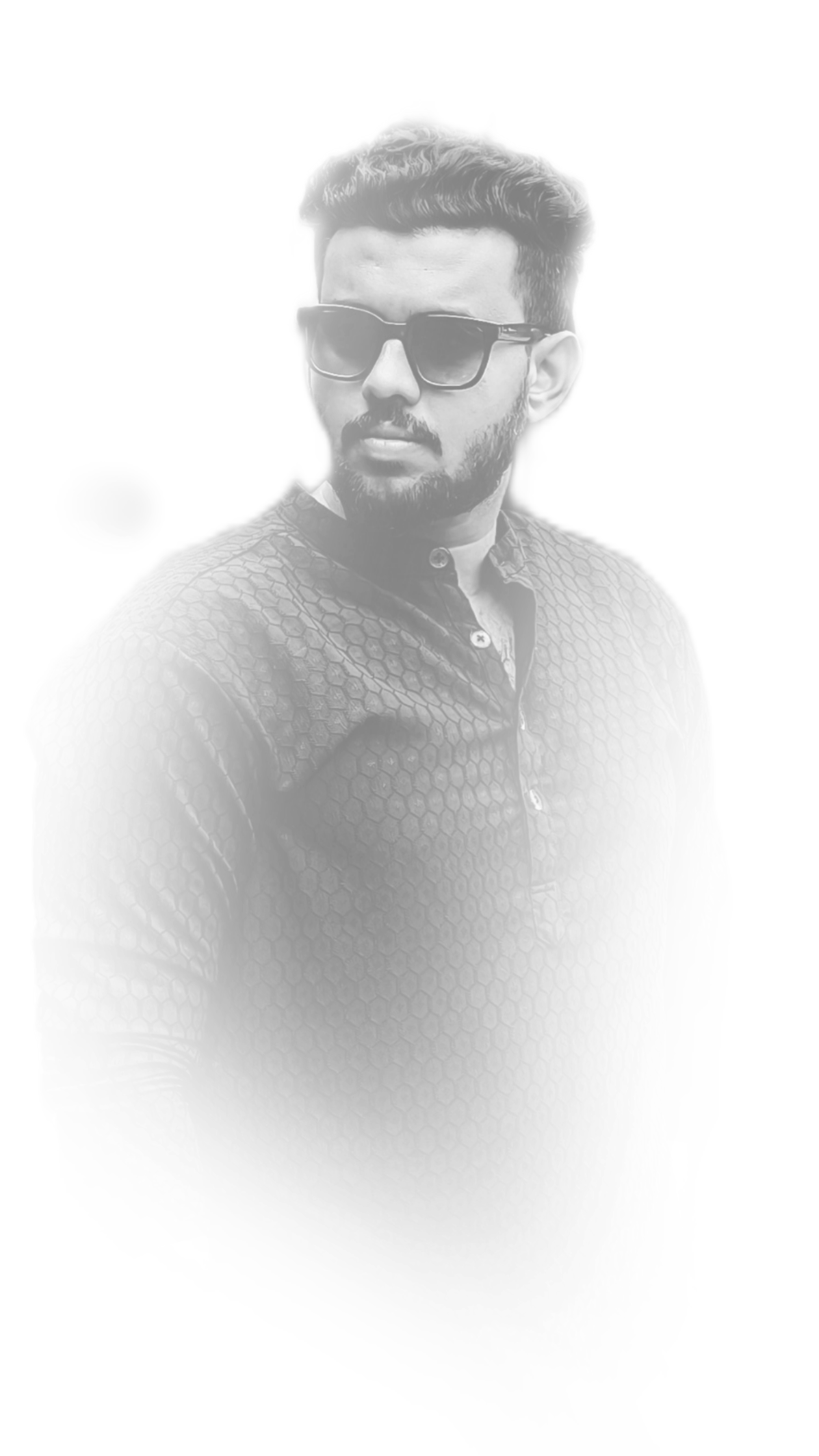 Afzal Rahman